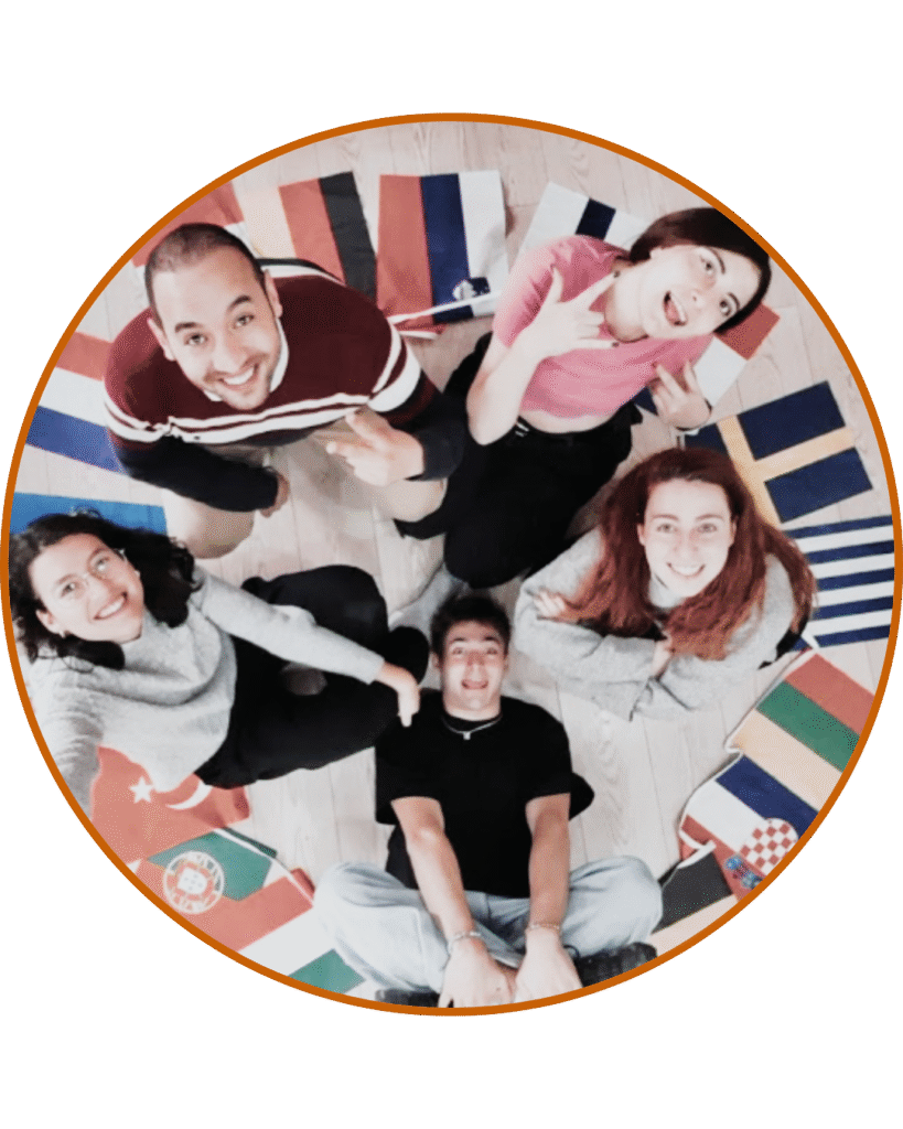 ggd insta duyuru (1)