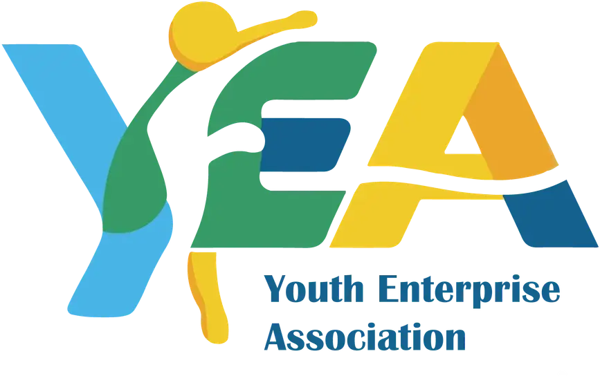 Genç Girişim Derneği