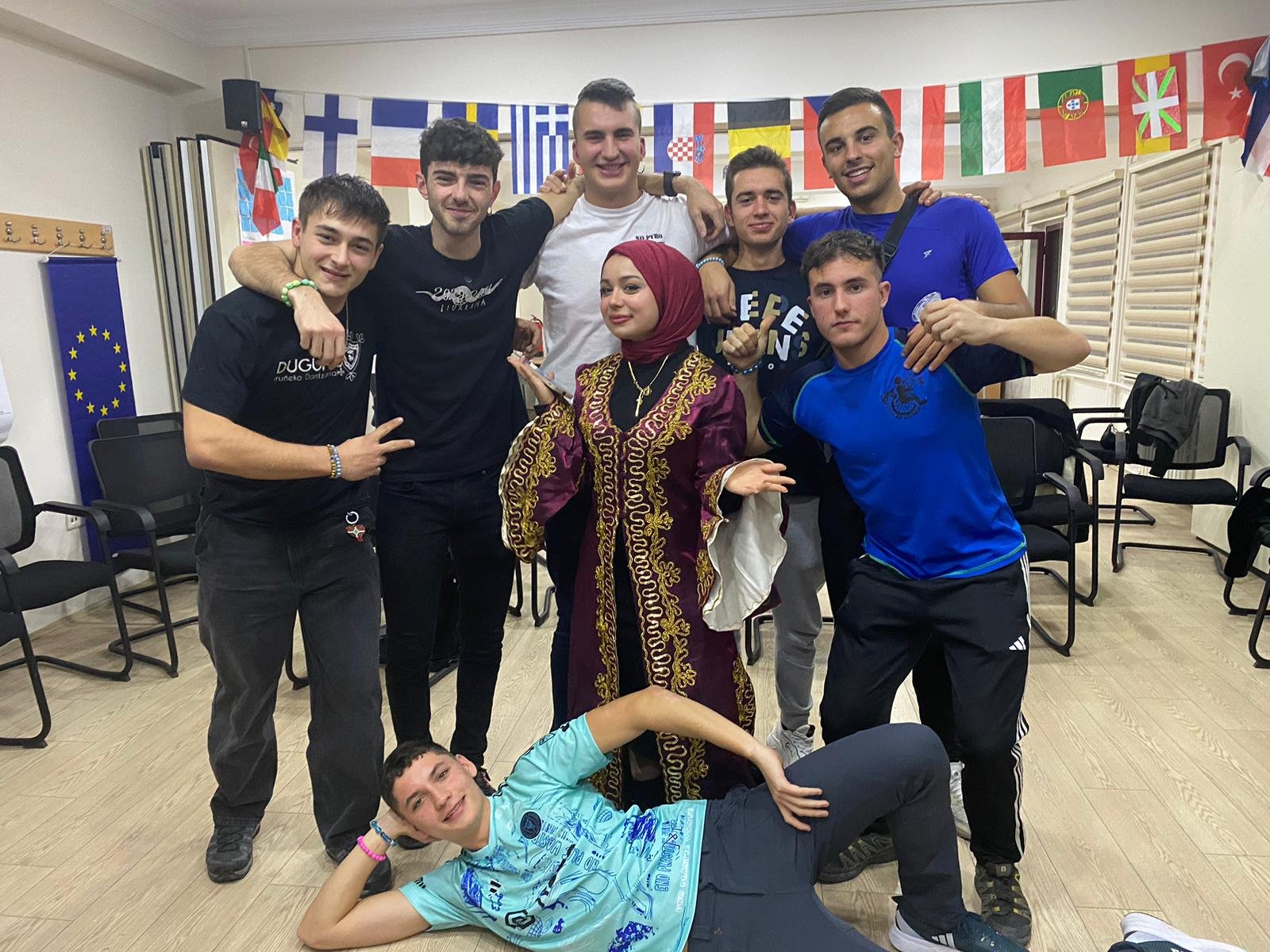 370e0a52 6921 4a87 9c0c cd06c9a01186