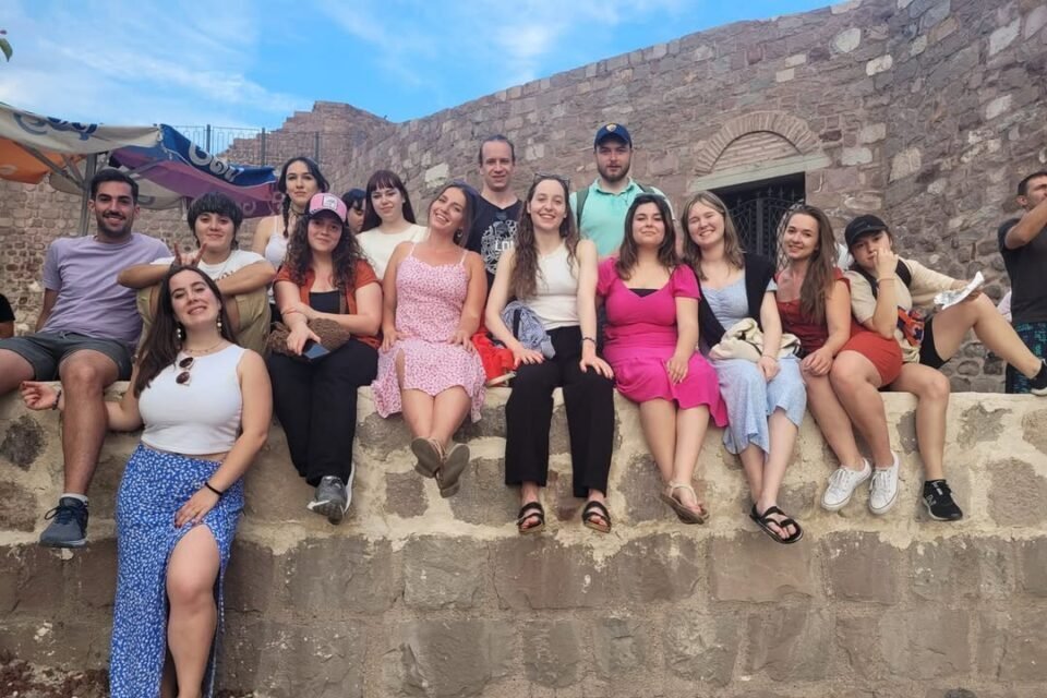 393491487 1046715366365990 4445508159946373017 n