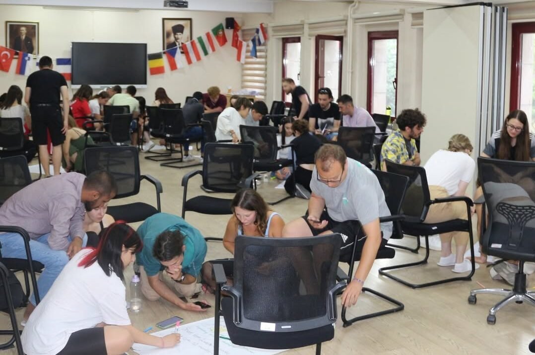 394298596 309922045119015 1125907305938641412 n