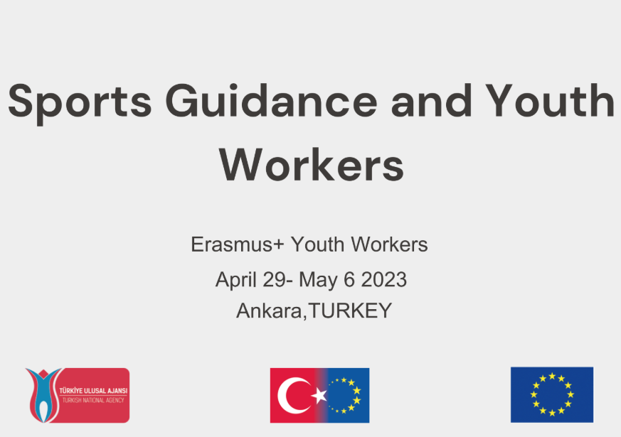 ekran görüntüsü 2025 08 14 163721