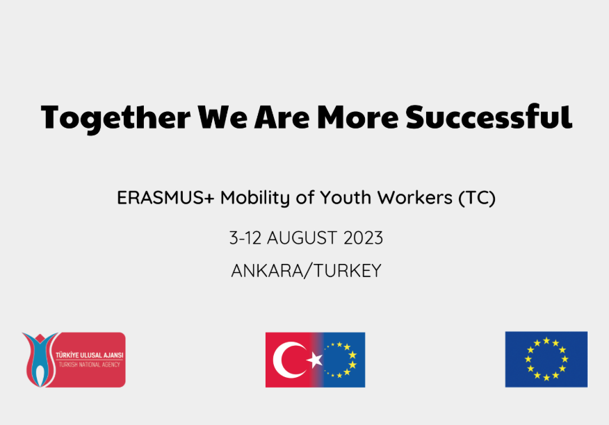 ekran görüntüsü 2025 08 15 161751