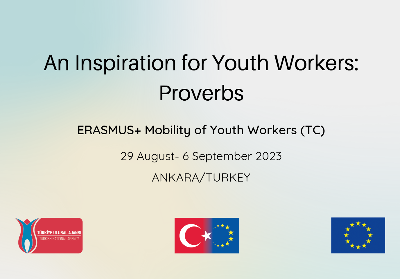 ekran görüntüsü 2025 08 17 173731