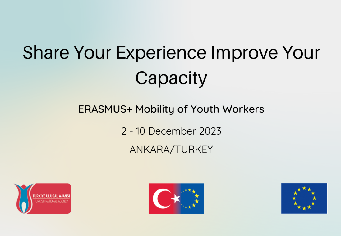 ekran görüntüsü 2025 08 17 174826