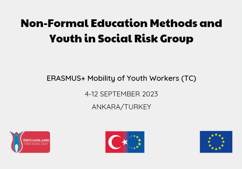 ekran görüntüsü 2025 08 17 181445