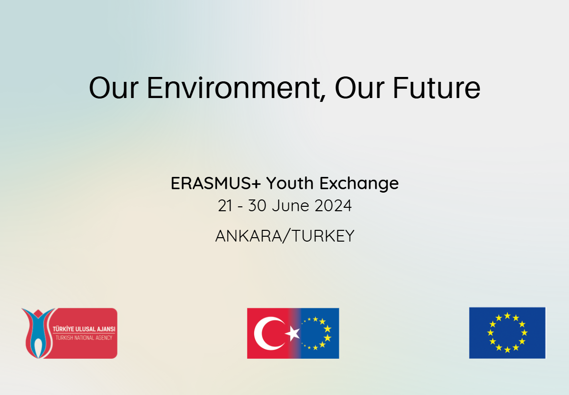 ekran görüntüsü 2025 08 17 182642