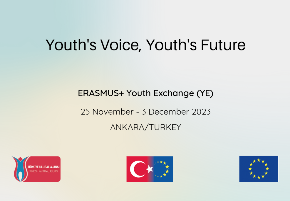 ekran görüntüsü 2025 08 18 141028