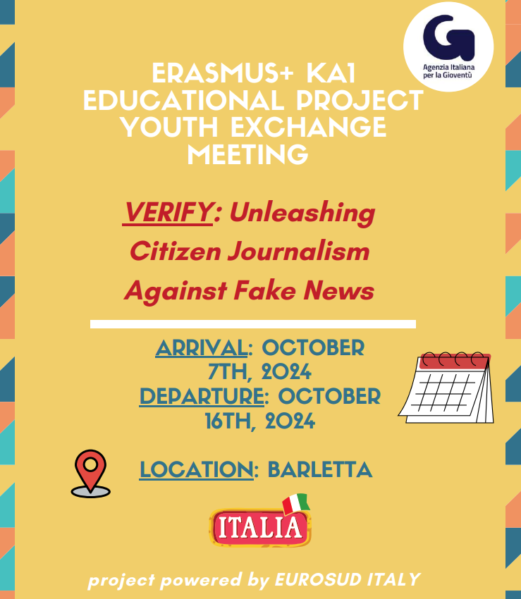 ekran görüntüsü 2025 08 22 104236